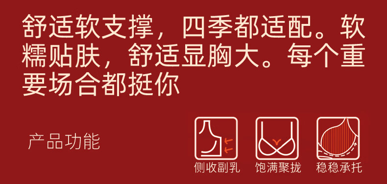 9f9a6e3b9ae5031d.jpg