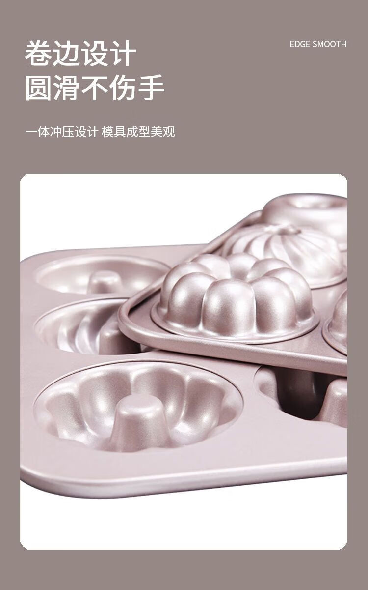 9f9a6e3b9ae5031d.jpg