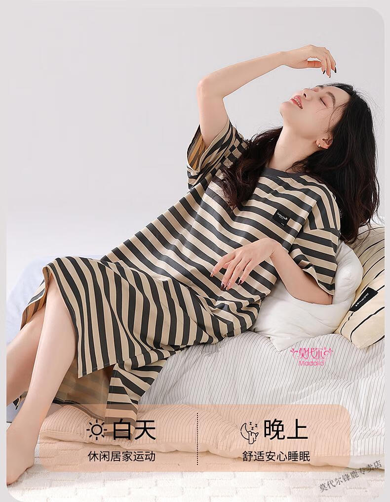 99a69f65c2d59334.jpg