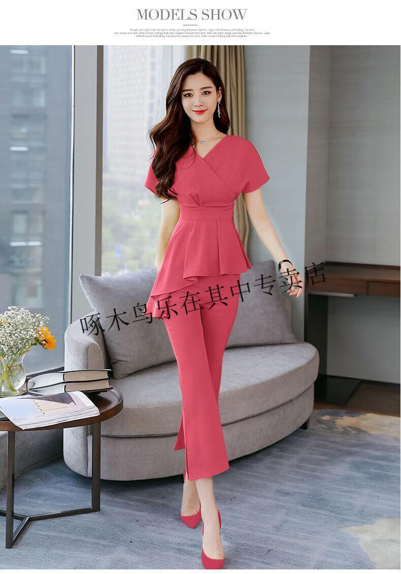 a6b71d85f77d4ec7.jpg' style=