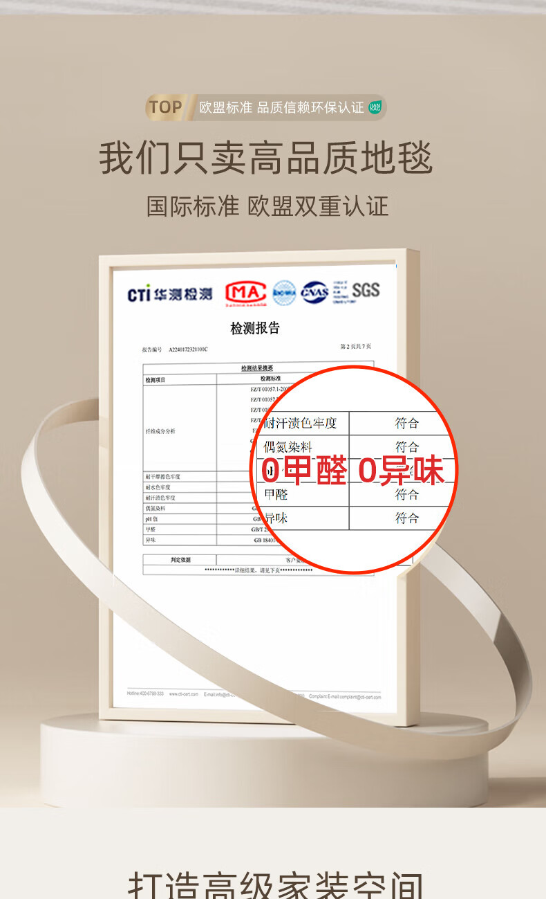 cf37137928e34331.jpg