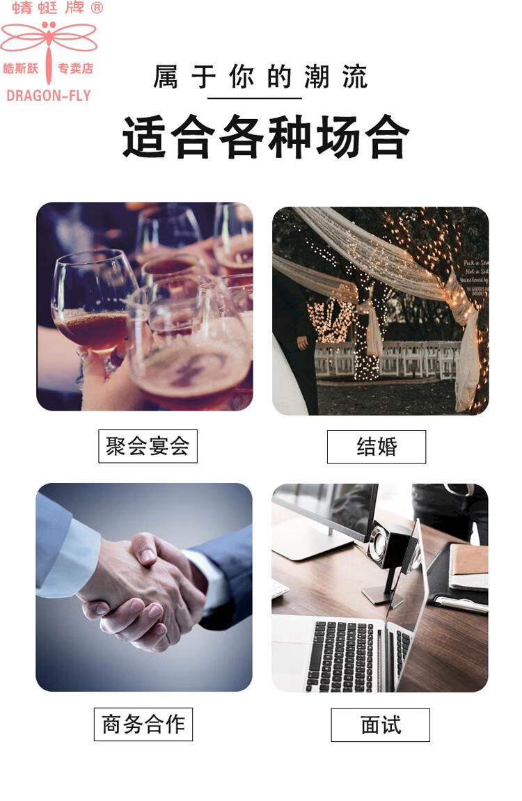 9552b7da94d976b1.jpg