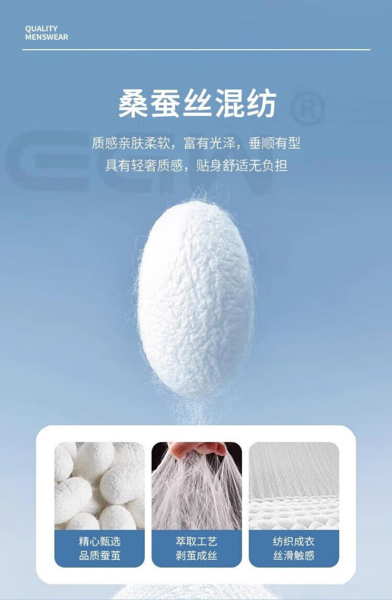 aa75c46e79b67f01.jpg