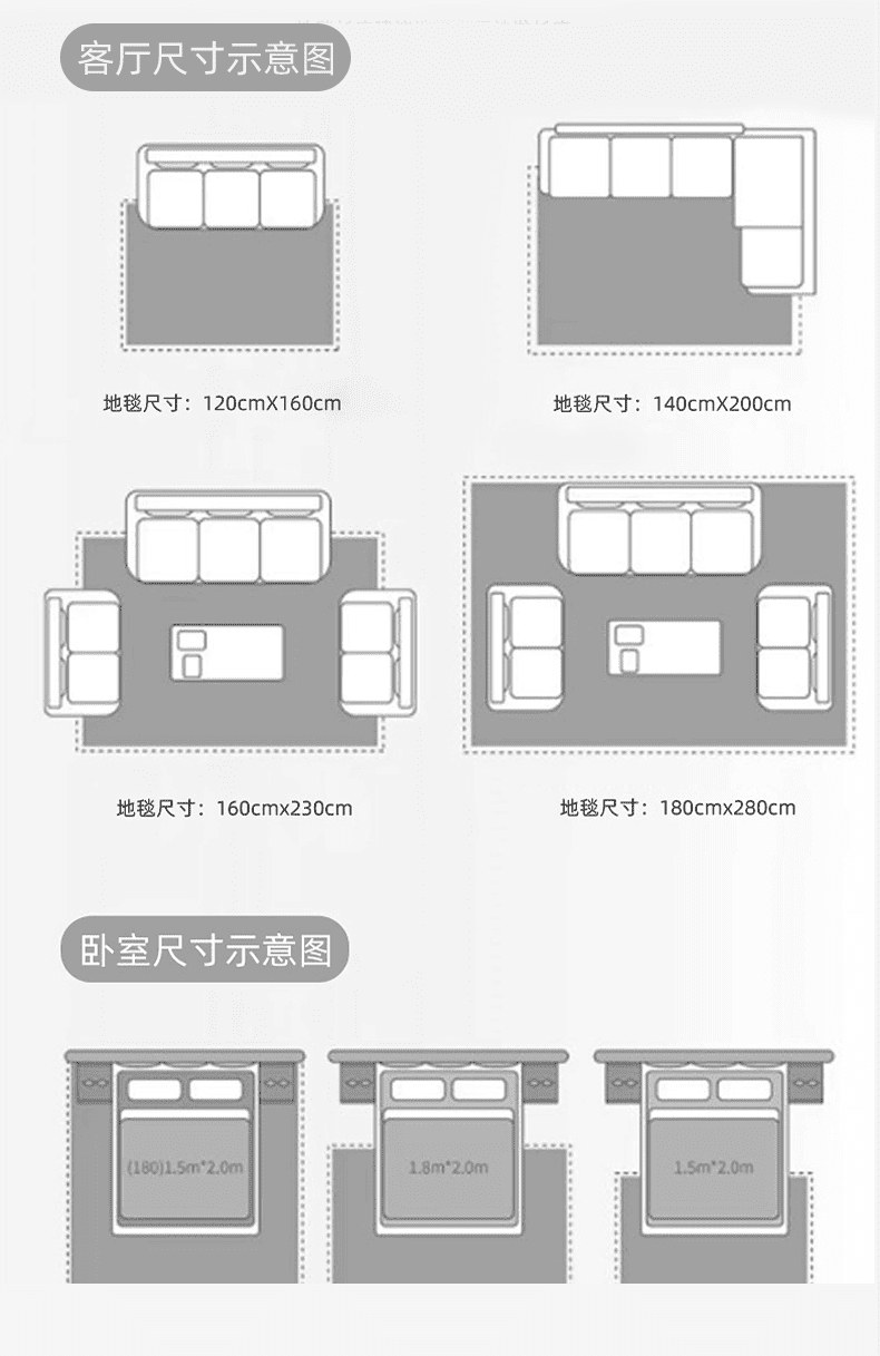 f751a56ea92dce3b.png