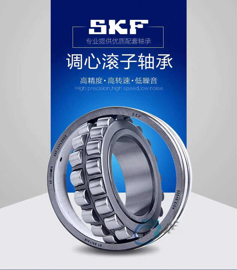 09a7135cd88c38e5.jpg