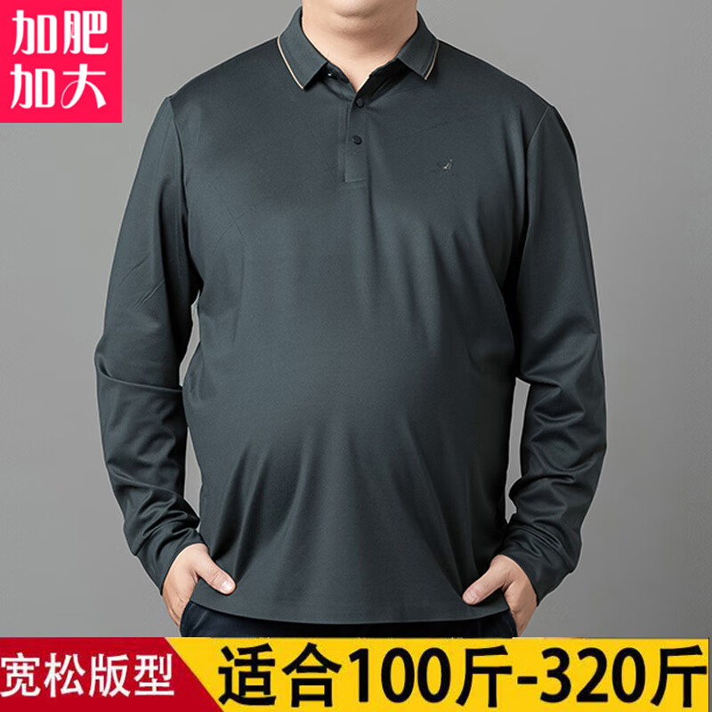 b93218da6fd8f4c0.jpg