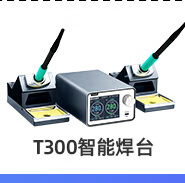5a7ab2a7b6496511.jpg