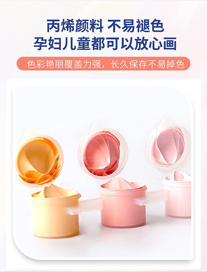 564f6573116a5bed.jpg