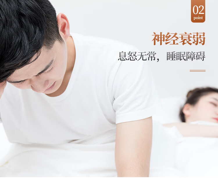 246bab28c276805d.jpg
