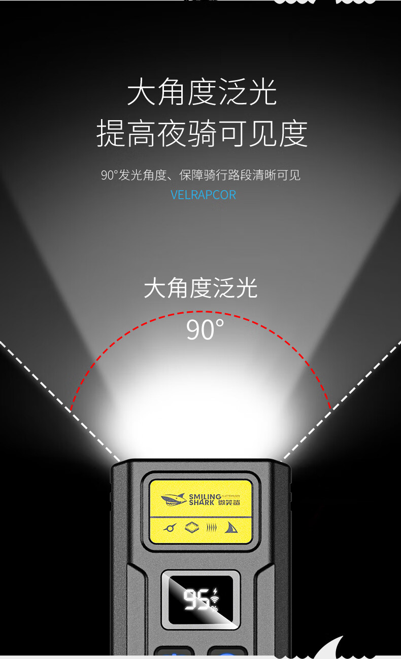 ab1af15f06f13a16.jpg