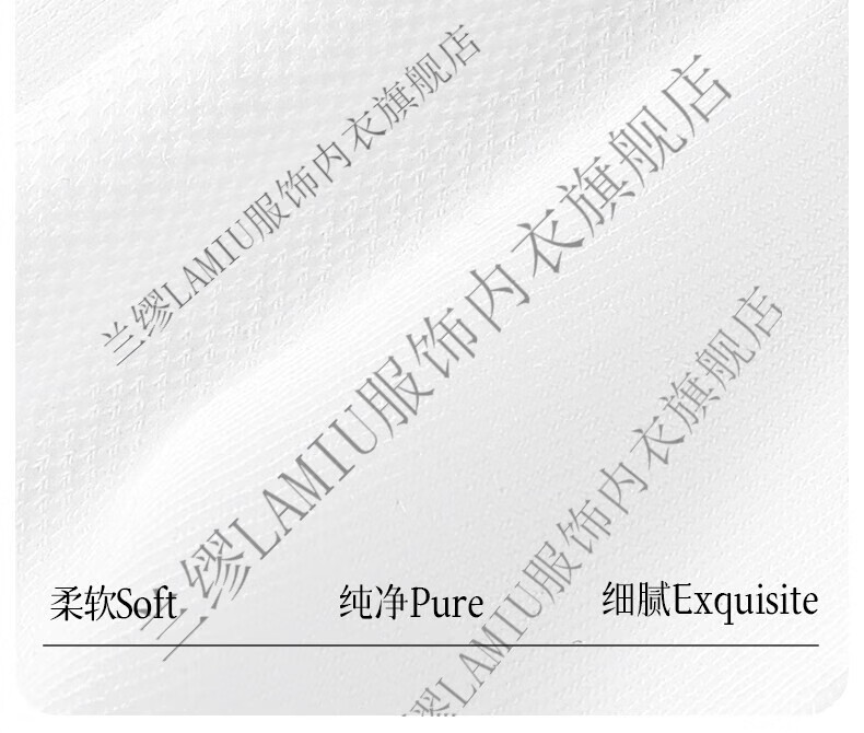b71f86e42754b549.jpg
