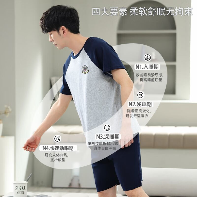 293a7eb61e612f67.jpg