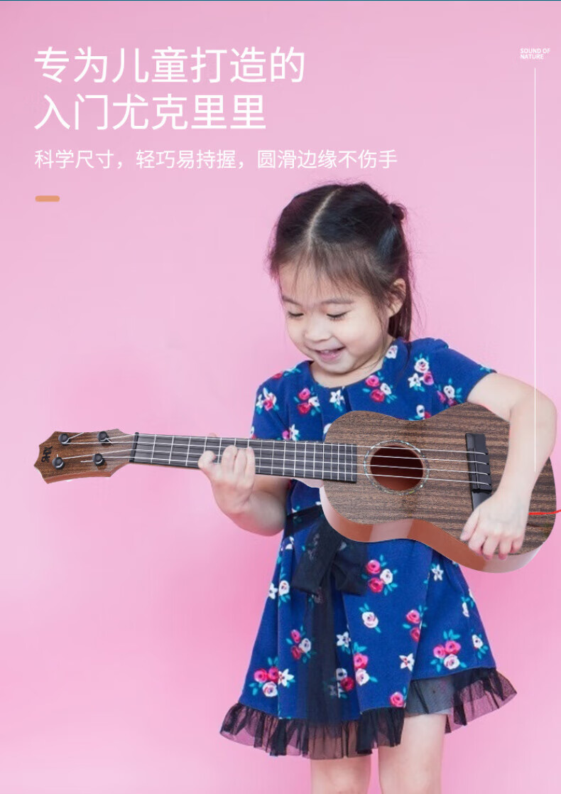 31b53cd925263c49.jpg