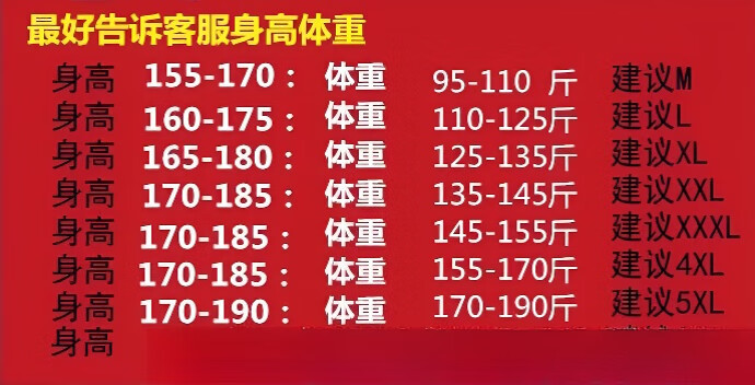 ab6cf068bbc6cd6b.jpg