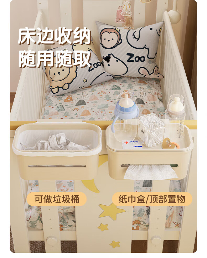 96d6ad94576f36f3.jpg