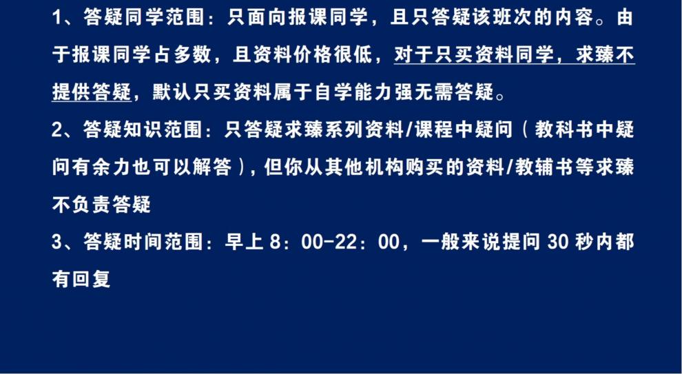 e8bb7e743213bc64.jpg