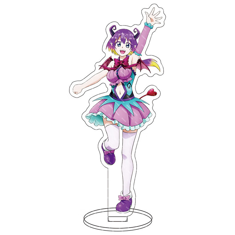 d4a059d768939f05.jpg' style=