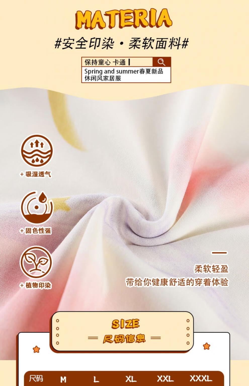 5a0966e54ad3e700.jpg