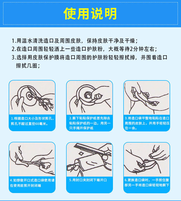 378c6b152b34146c.jpg