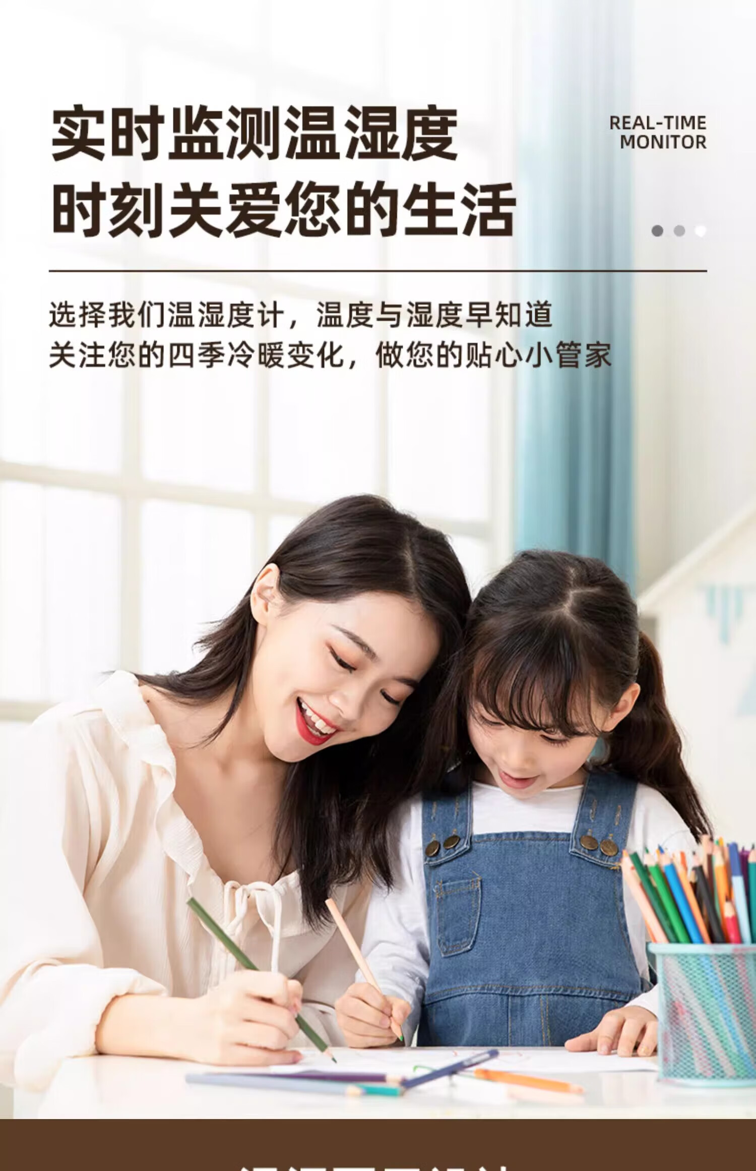 f432dbc2908d91ad.jpg