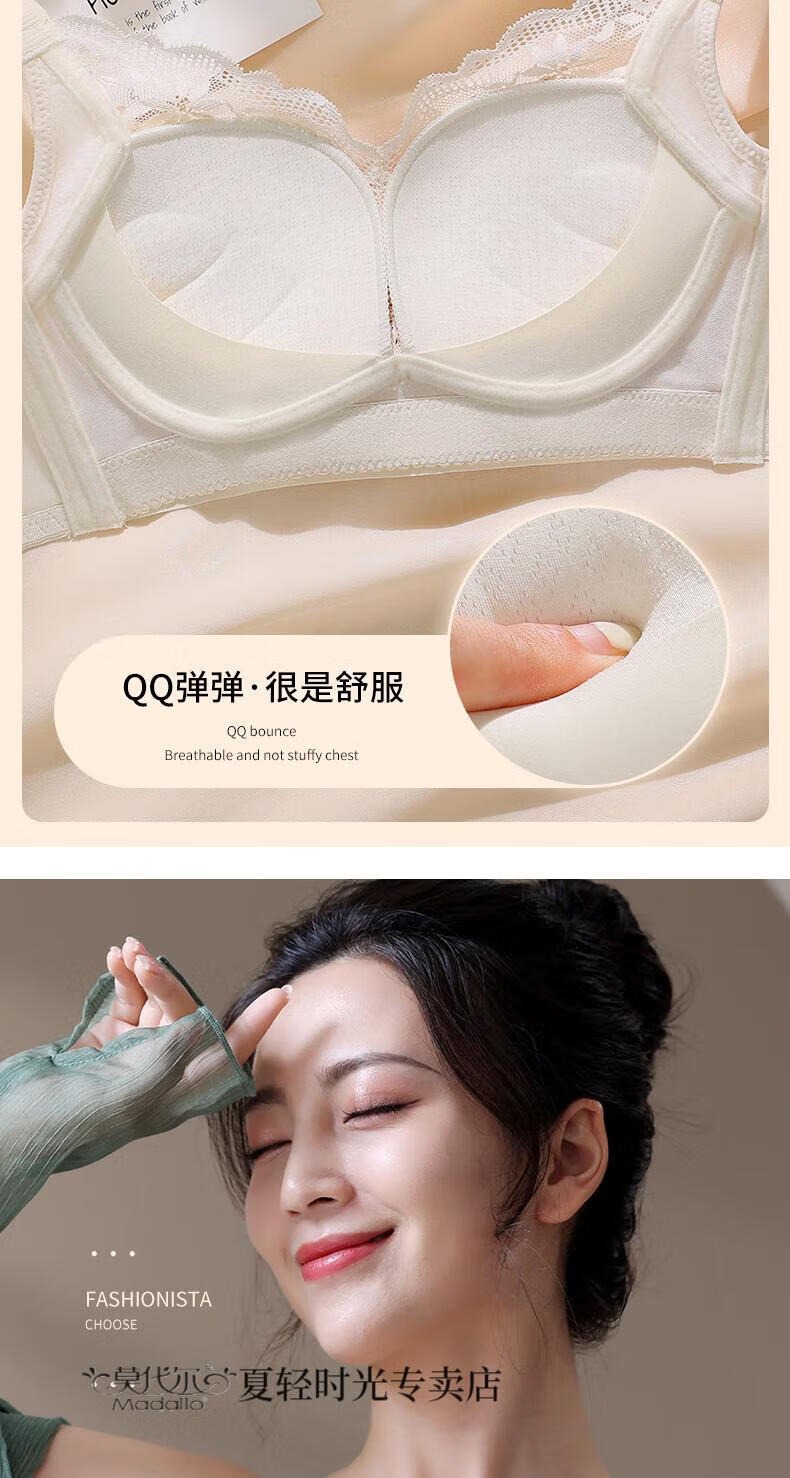 cda4c5a65c744c5b.jpg' style=