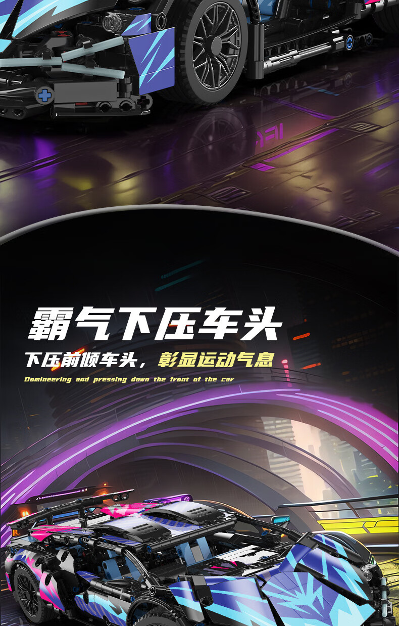 3d36a83bdfbcf393.jpg