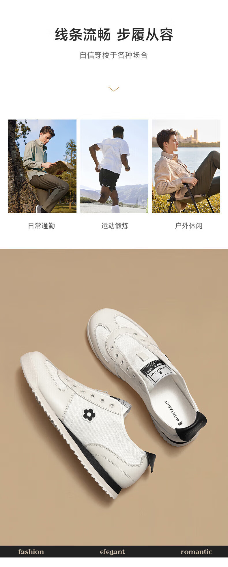 f9787a3f0b1c8a95.jpg