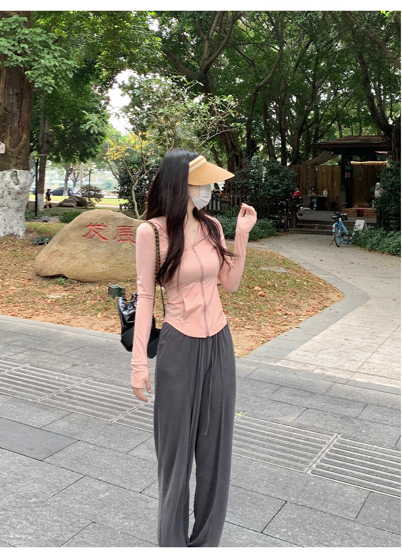 6f08b44354e5cdc4.jpg