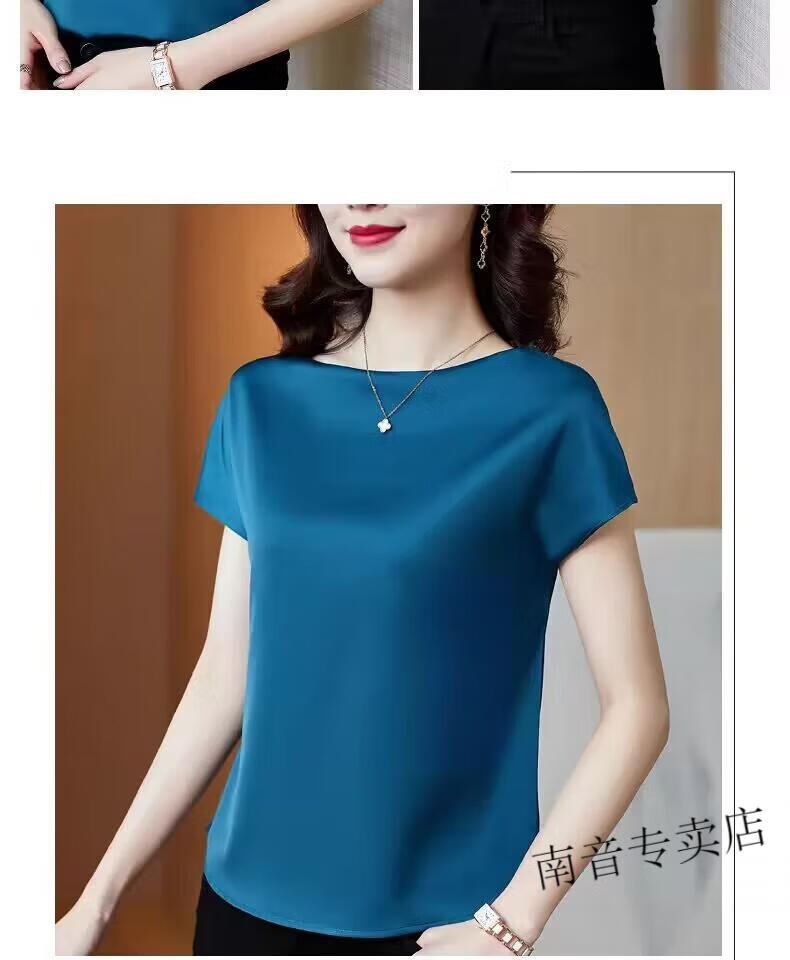 0a9299a9aa49f829.jpg' style=