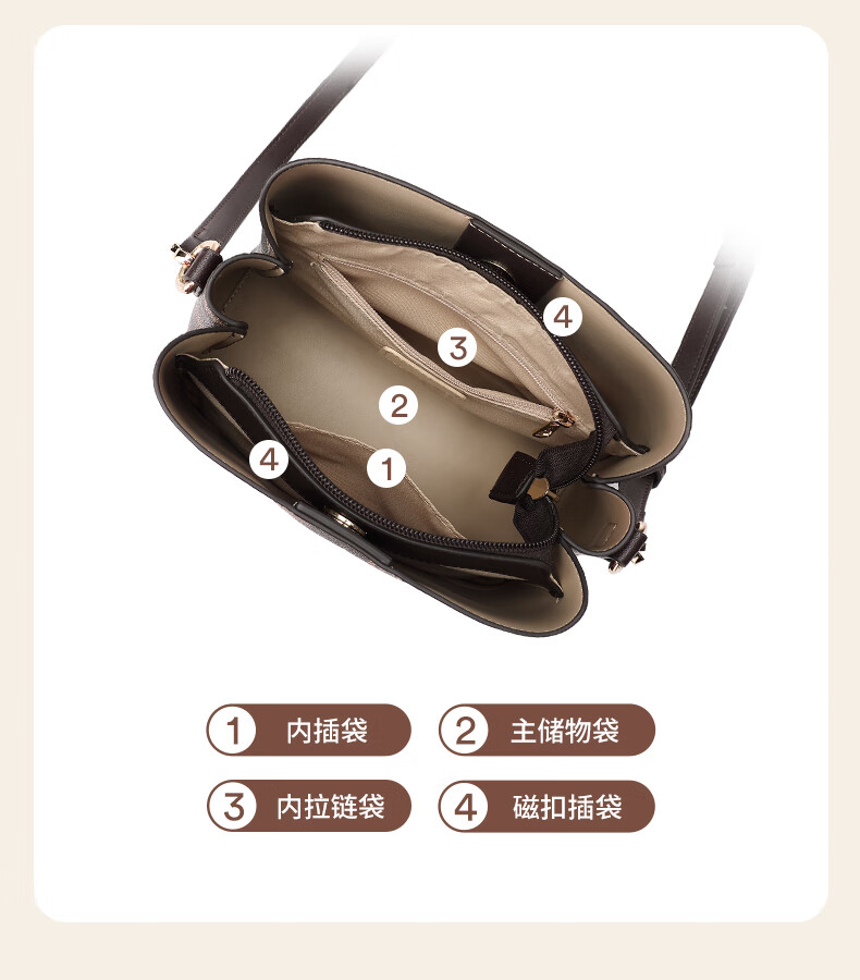 ae65f7b6f44db4aa.jpg
