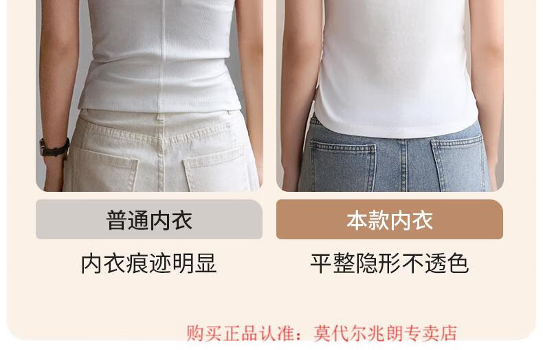 a10a8bb579835f66.jpg