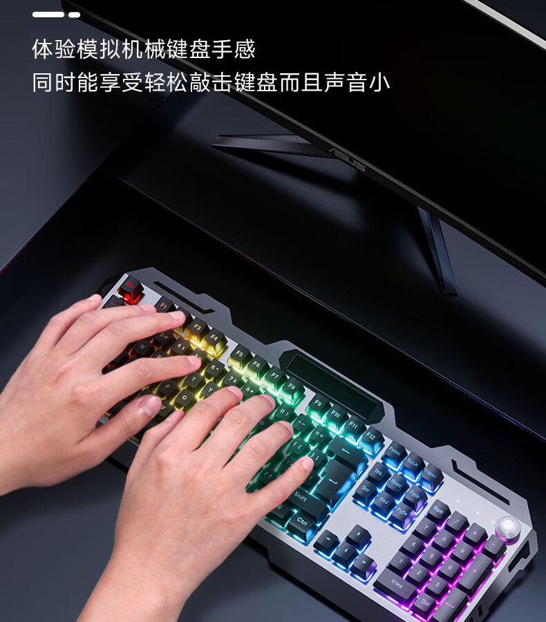 44ca95113dee61b4.jpg