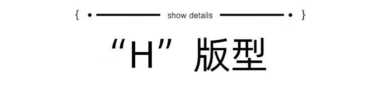 cc7c1a5e-8288-4f41-9dfb-05a028bbf40f.jpe