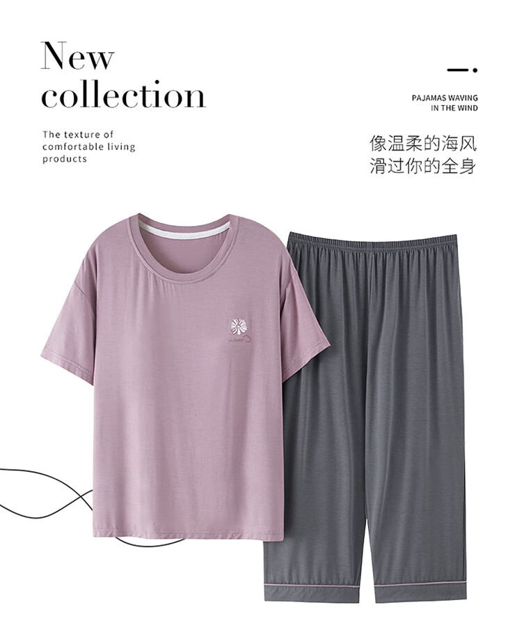 160d89d730c1ca70.jpg