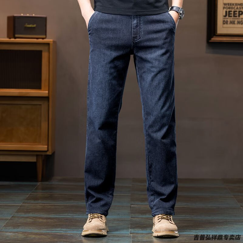 160d89d730c1ca70.jpg