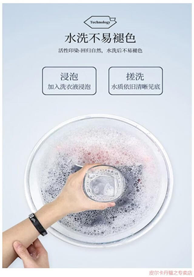 18455281f1720474.jpg' style=