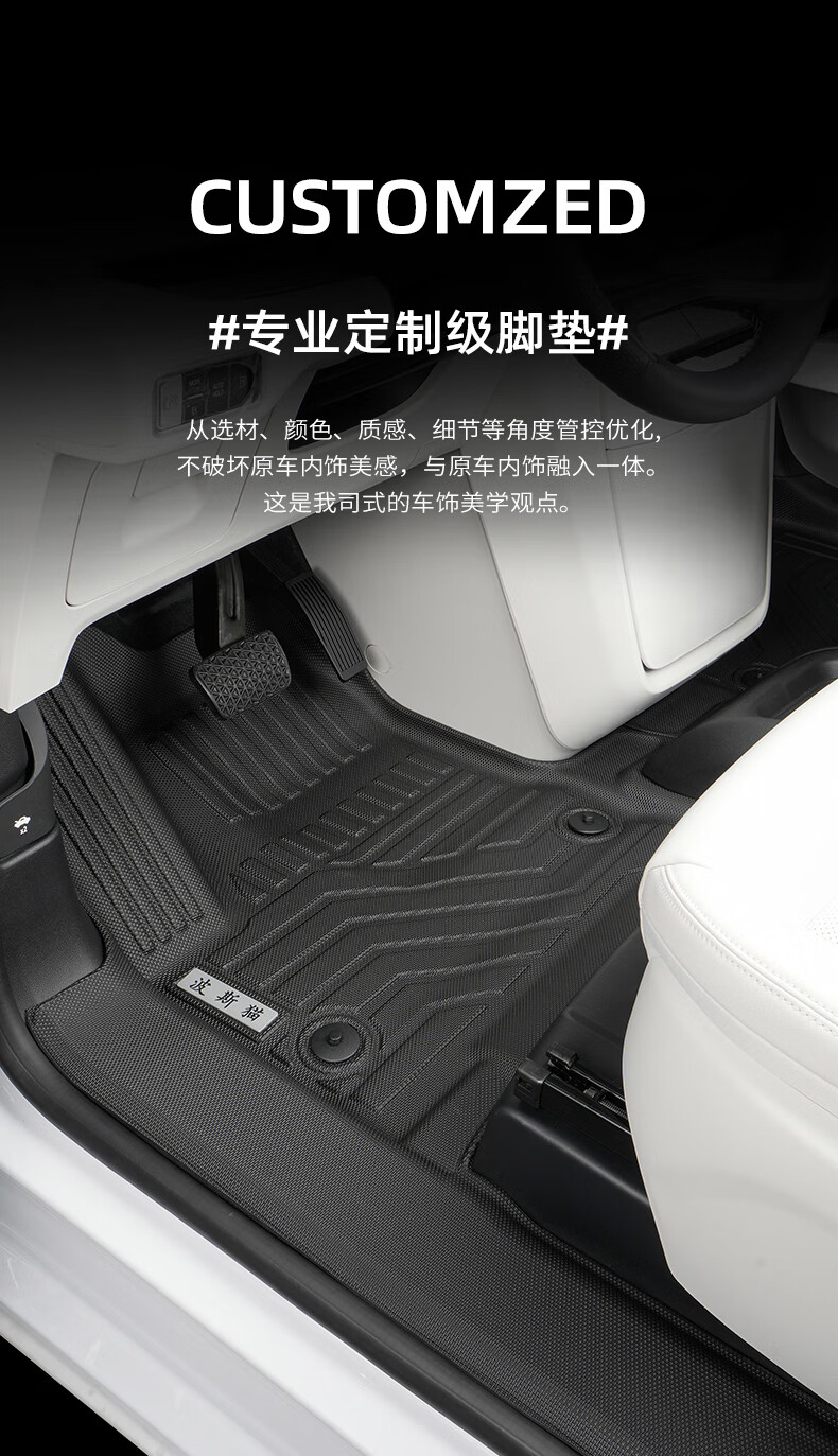 9aac54910f51aa22.jpg