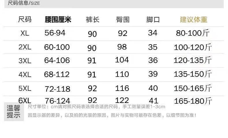 9da4f5757422ba44.jpg' style=
