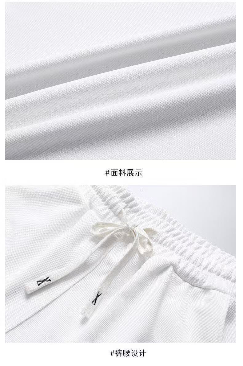 b55b39711d20909a.jpg' style=