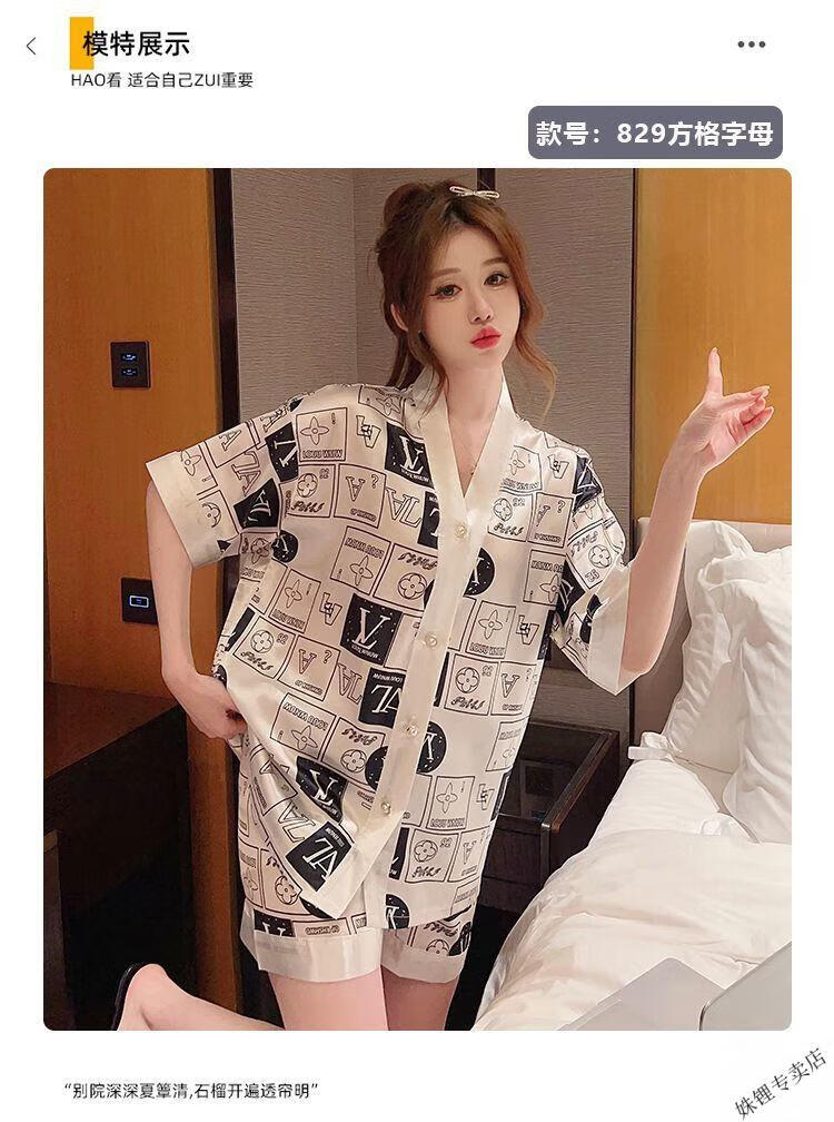 ade91f8544579226.jpg' style=