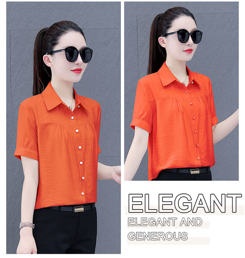 7e231fc0b43a538a.jpg