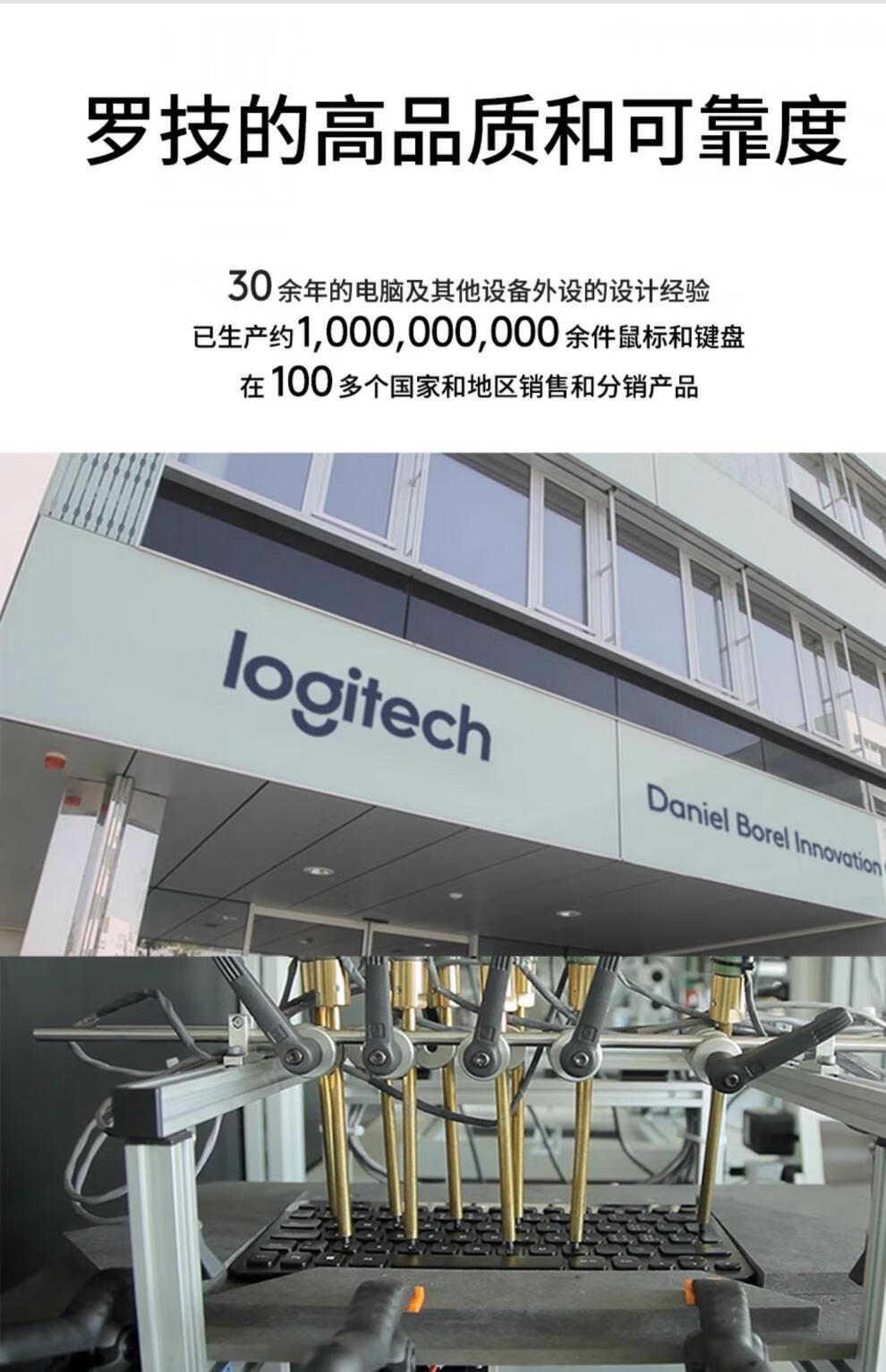 1154cdcc48979f7f.jpg