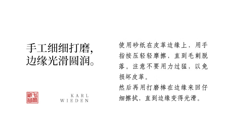 ea6b8496f4854139.jpg