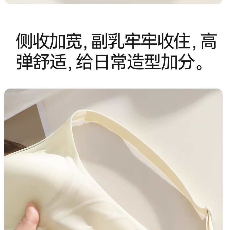 a1c89700062ee3a8.jpg