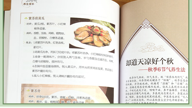 cb42b8a74ab625a5.jpg