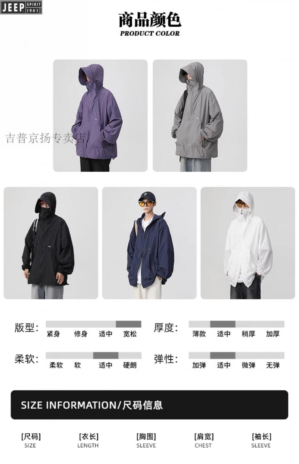 cb42b8a74ab625a5.jpg