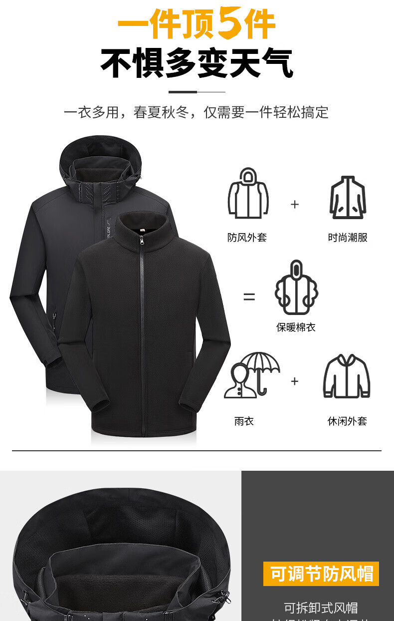 cb42b8a74ab625a5.jpg