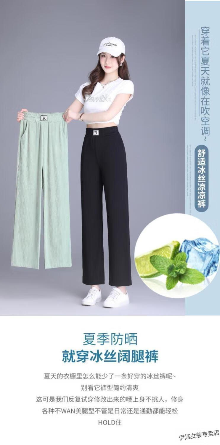 b928104dfc22d82b.jpg' style=