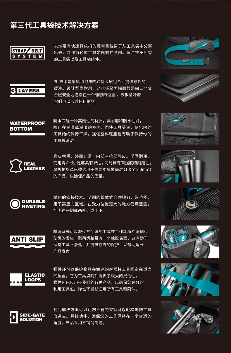 a76ded1c32eff30a.jpg
