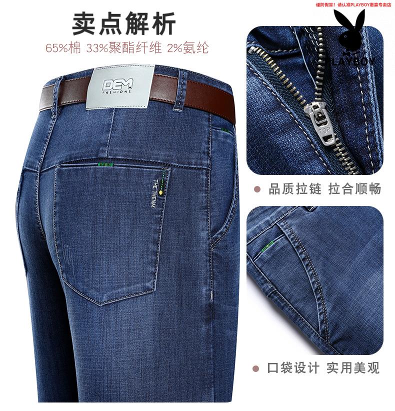 81398adba38791d4.jpg